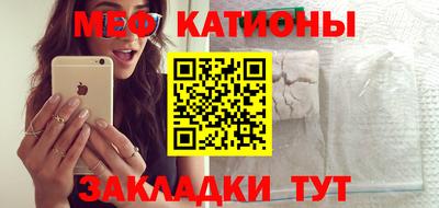 apvp Можайск