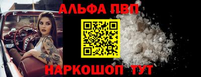 ECSTASY Моздок