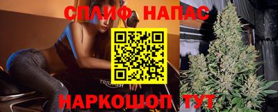 apvp Можайск
