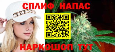 ECSTASY Моздок