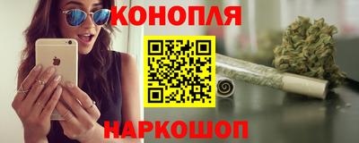 ECSTASY Моздок