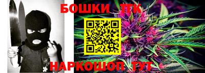ECSTASY Моздок