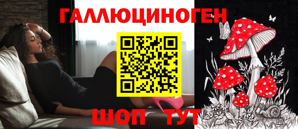 Сердобск  Галлюциногенные грибы MAGIC MUSHROOMS  Вход с VPN 